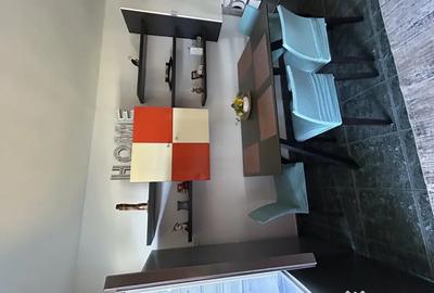Apartament cu 2 camere decomandat în Carpați 2 - 3
