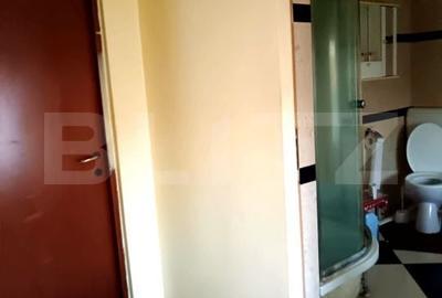 Casă cu 4 camere în Ileni - 8