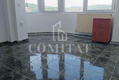 Apartament cu 2 camere semidecomandat în Mărăști - 3