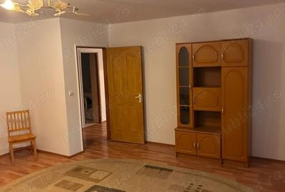 Apartament cu 4 camere semidecomandat în Vișan - 1