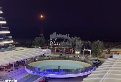 Garsonieră în Nord - 2