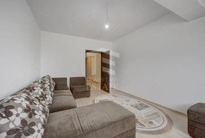 Apartament cu 3 camere decomandat în Chitila
