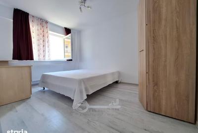 Apartament cu 2 camere în Central - 8