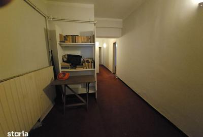 Apartament cu 5 camere în Victoriei - 7