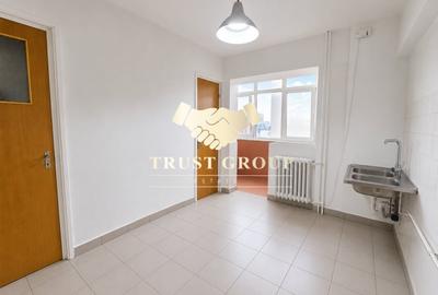 Apartament cu 4 camere decomandat în Cișmigiu - 11