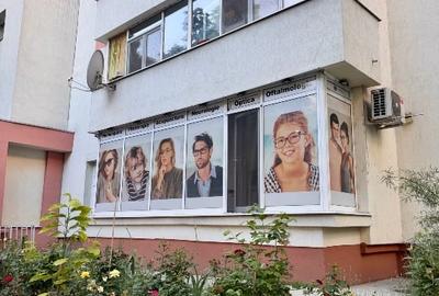 Birou, de 50 mp, în Iancului - 15