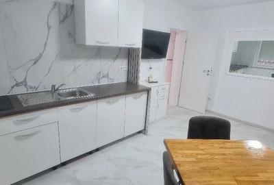 Casă cu 2 camere cu Teren 70 Mp în Telegrafului - 5