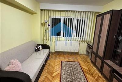 Apartament cu 2 camere decomandat în Grigorescu - 1