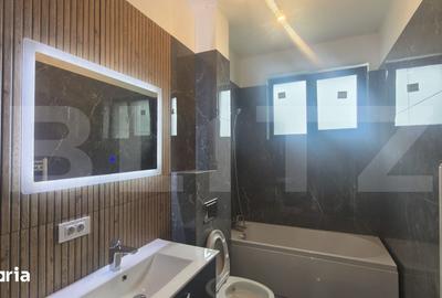 Casă cu 3 camere cu Teren 385 Mp în Holboca