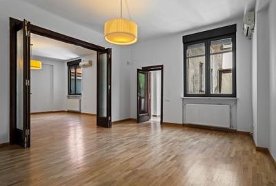 Apartament cu 4 camere decomandat în Dacia - 2