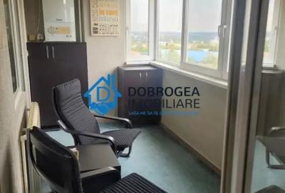 Apartament cu 2 camere decomandat în Păcii - 4