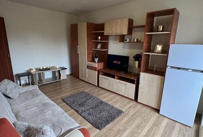 Garsonieră în Deve - 4