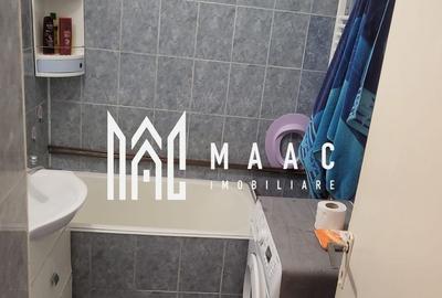 Apartament cu 2 camere decomandat în Central - 2