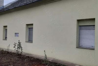 Casă cu 3 camere în Turda - 2