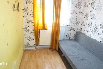 Apartament cu 3 camere în Scărișoara - 7