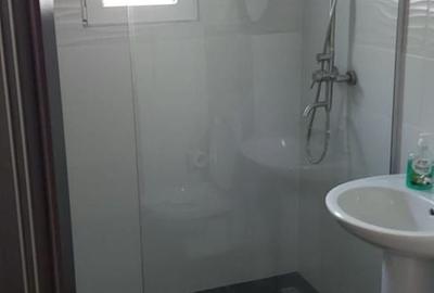 Apartament cu 2 camere decomandat, mobilat în Mărăști - 4