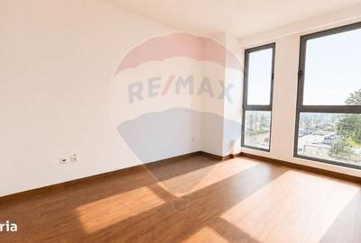 Spațiu comercial, de 75 mp, în Central