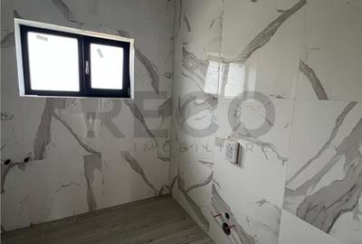 Casă cu 4 camere cu Teren 616 Mp în Paleu
