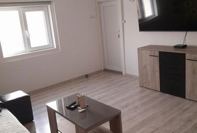 Casă cu 3 camere în Central - 7