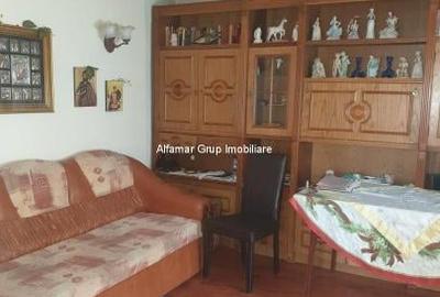 Casă cu 3 camere cu Teren 200 Mp în Ferentari - 4