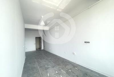 Apartament cu 2 camere decomandat în Mihai Viteazul - 2