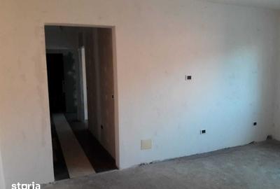 Apartament cu 2 camere decomandat în Central - 7