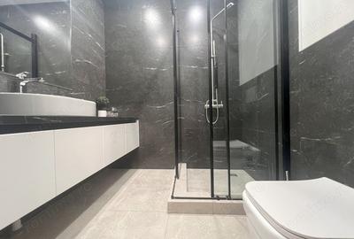 Apartament cu 2 camere în Theodor Pallady - 1