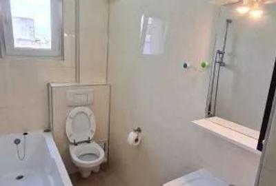 Garsonieră decomandată în Ciupercenii Noi - 2
