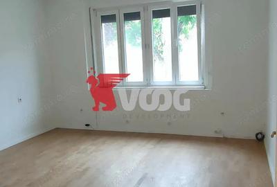 Garsonieră în Lipovei - 1