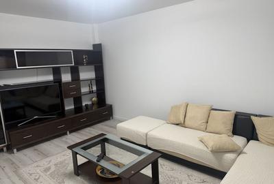 Apartament cu 2 camere decomandat în Central - 4