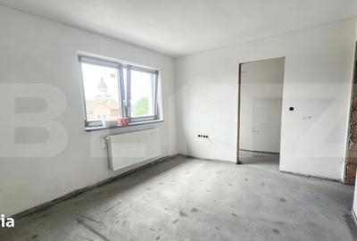 Casă cu 4 camere cu Teren 500 Mp în Central - 10
