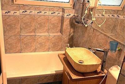 Apartament cu 3 camere decomandat în Jilava - 1