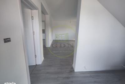 Casă cu 4 camere în Bran - 7