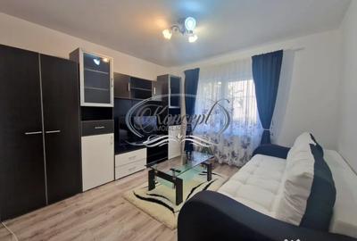 Apartament cu 3 camere decomandat în Plopilor - 3
