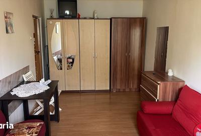 Garsonieră în Între Lacuri - 5