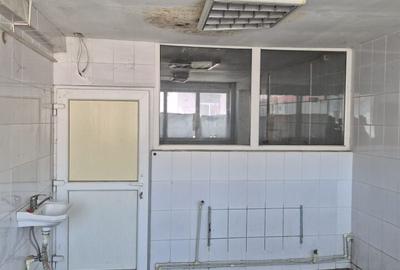 Spațiu comercial, de 224 mp, în Central - 2
