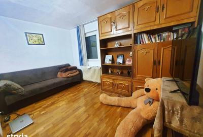 Casă cu 4 camere cu Teren 152 Mp în Moara de Vânt - 1