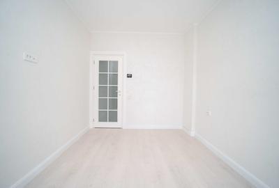 Apartament cu 2 camere în Copou - 4