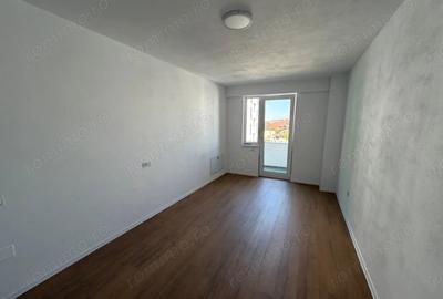 Apartament cu 2 camere în Ampoi 3 - 1