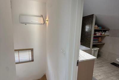 Casă cu 3 camere în Sânpaul - 3
