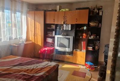 Casă cu 3 camere cu Teren 1675 Mp în Boldești - 5