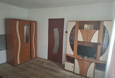 Apartament cu 2 camere decomandat în Exterior Vest - 1