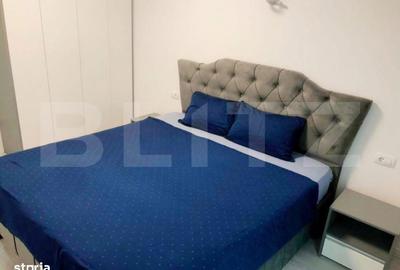 Apartament cu 2 camere în Albești - 2
