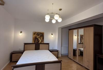 Casă cu 3 camere cu Teren 165 Mp în Boreal