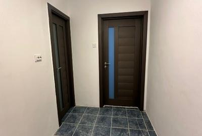 Apartament cu 2 camere semidecomandat în Central - 6