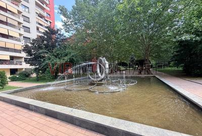Apartament cu 3 camere decomandat în Ștefan cel Mare - 14