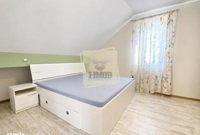 Apartament cu 2 camere în Central - 5