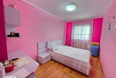 Apartament cu 3 camere decomandat în Ultracentral - 7