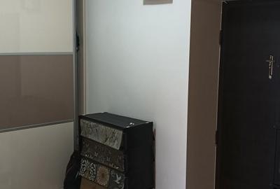 Apartament cu 2 camere semidecomandat în Titan - 2