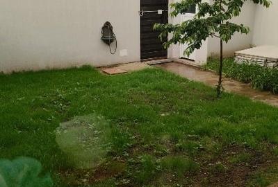 Casă individuală cu 4 camere cu Teren 270 Mp în Mogoșoaia - 13